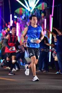 BIB: 4151
                            <button type="button" onclick="openModal(20636350)" class="btn btn-primary btn-sm float-right btn-popup" data-toggle="modal" data-target=".modal-high-quality">
                        <i class="fas fa-shopping-cart"></i> Add to Cart
                    </button>
                                            <button type="button" onclick="isThisMe(20636350, true)" class="btn btn-success btn-sm float-right btn-popup btn-isme hidden" data-toggle="tooltip" data-placement="bottom" title="นี่คือรูปของคุณใช่ไหม คลิกที่นี่เพื่อเอาเข้าอัลบั้ม">
                        <i class="fas fa-plus"></i> Add to album
                    </button>
                    <button type="button" onclick="isThisMe(20636350, false)" class="btn btn-warning btn-sm float-right btn-popup btn-isnotme hidden">
                        <i class="fas fa-ban"></i> Remove from album
                    </button>